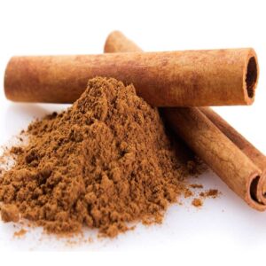 Cinnamon Powder