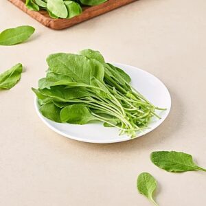 Spinach